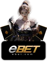 ebet by duck1688