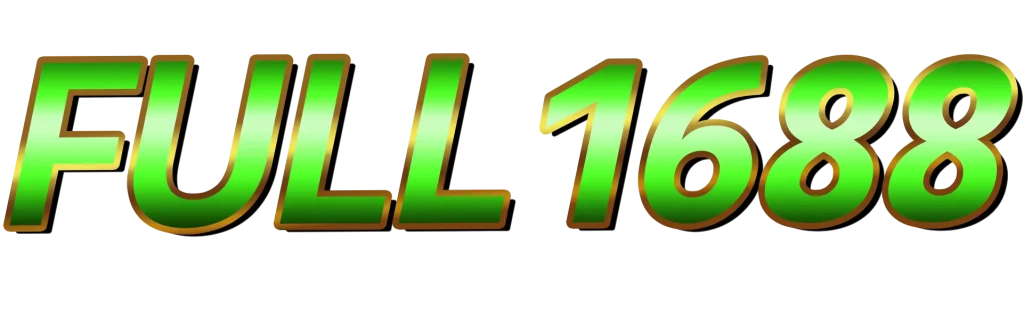 full1688
