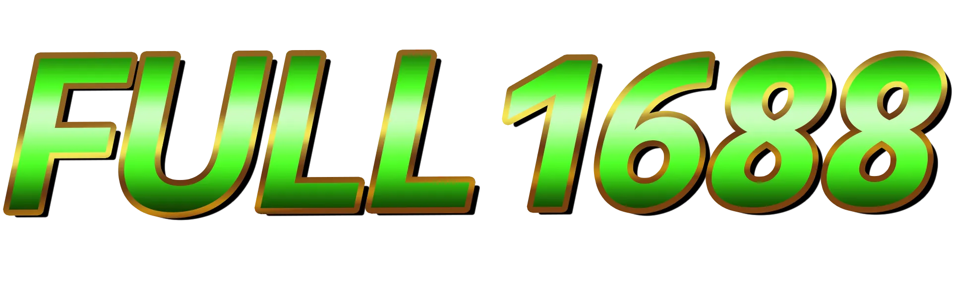 full1688