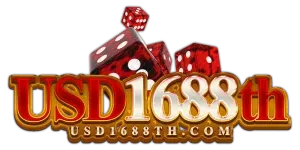 usd1688